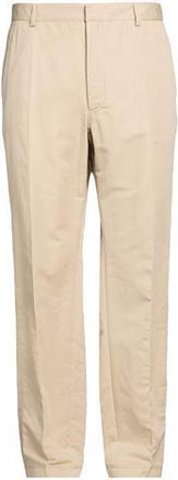 Brioni BOTTOMWEAR - Pantaloni su YOOX.COM