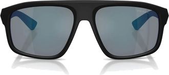 Prada Psb02 S Occhiali da sole