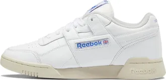 Reebok Workout Plus 1987 TV White Alabaster GZ4962