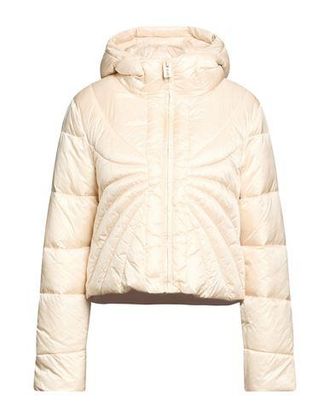 Jijil ROPA DE ABRIGO - Plum&iacute;feros y acolchados en YOOX.COM