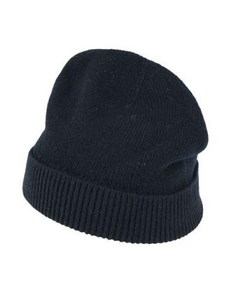 Roberto Collina ACCESSORIES - Hats sur YOOX.COM