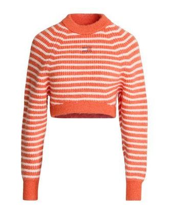Tommy Jeans KNITWEAR - Jumpers on YOOX.COM