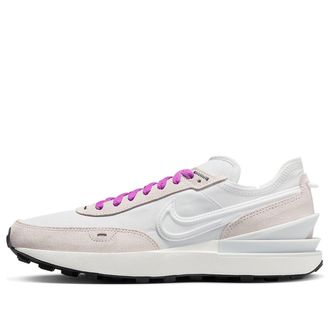Nike Waffle One SE Photon Dust DV0810-002