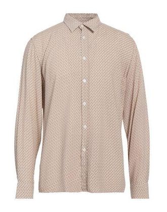 Daniele Alessandrini Shirts