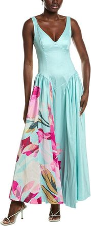 Hutch Jemma Dress