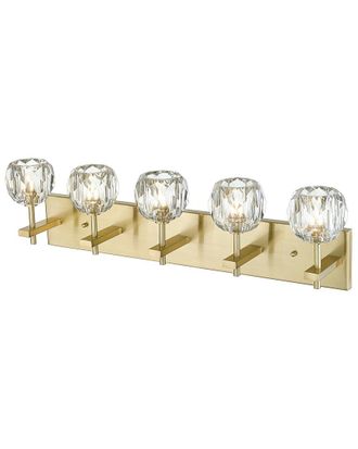 Bethel International Wall Sconce