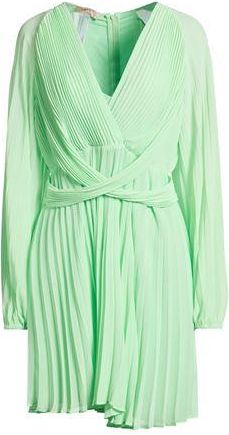 Twin-Set KLEIDER - Mini-Kleider auf YOOX.COM