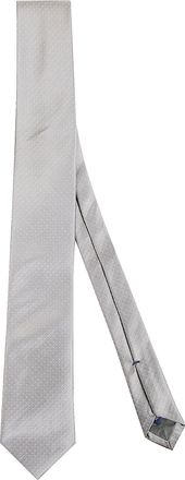 Errico Formicola Tie