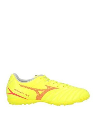 Mizuno FOOTWEAR - Trainers on YOOX.COM