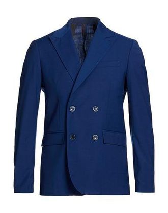 Exte SUITS and CO-ORDS - Blazers sur YOOX.COM