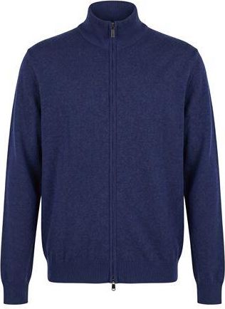 KANGRA MAGLIERIA - Cardigan su YOOX.COM