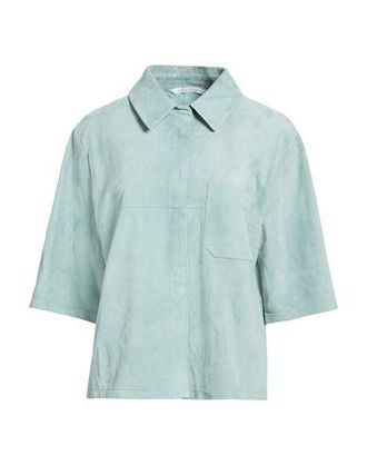 La Reveuse TOPWEAR - Shirts sur YOOX.COM
