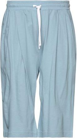 Dolce & Gabbana BOTTOMWEAR - Shorts & Bermuda Shorts sur YOOX.COM