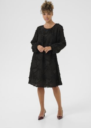 Cream Jurk CRFreja Jurk Straight fit