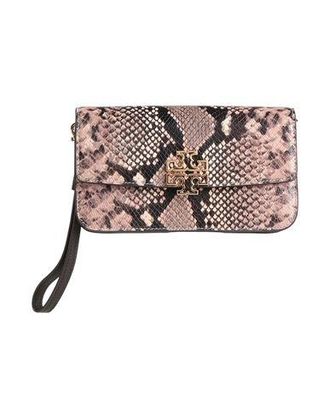 Tory Burch BAGS - Clutches on YOOX.COM