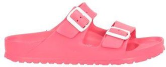 Birkenstock FOOTWEAR - Sandals on YOOX.COM