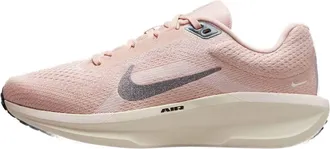 Nike (WMNS) Nike Winflo 11 Premium Pink Oxford Pale Ivory FZ3068-600