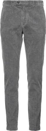 Michael Coal BOTTOMWEAR - Trousers on YOOX.COM