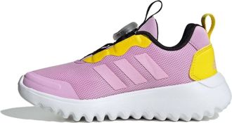 adidas (TD) adidas ACTIVFLEX BOA 3.0 Ppink ID7844