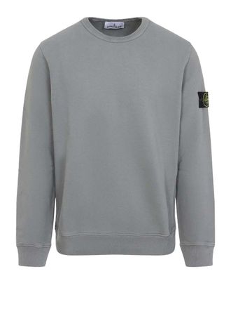 Stone Island Sweatshirt