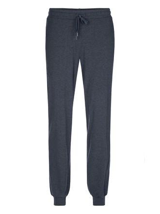 CALIDA DSW Warming pyjamabroek - Grijs