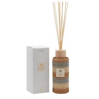 Schubiger M&ouml;bel Raumduft Soft Clouds 1200ml H: 28 cm