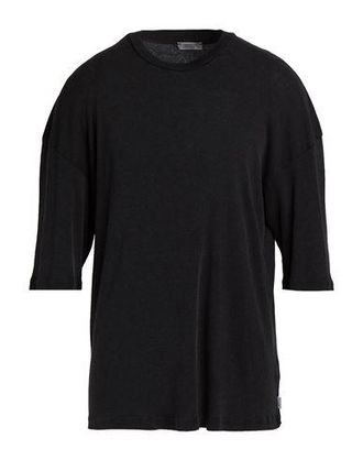 Crossley TOPWEAR - T-shirts on YOOX.COM
