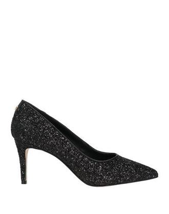 Cosmoparis CALZADO - Zapatos de sal&oacute;n en YOOX.COM