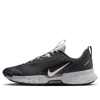Nike Juniper Trail 3 Dark Smoke Grey FQ0904-003