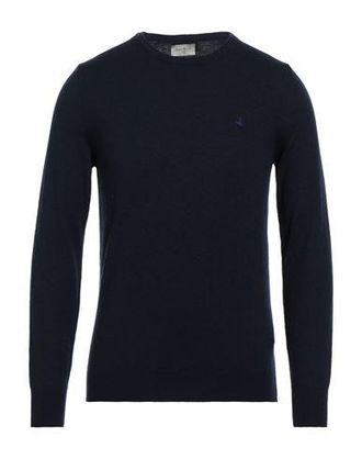 Brooksfield PRENDAS DE PUNTO - Pullover en YOOX.COM