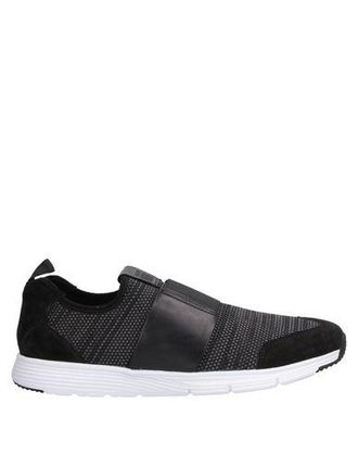 Geox FOOTWEAR - Trainers sur YOOX.COM