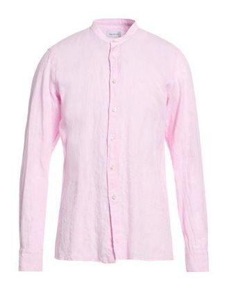 Tagliatore TOPWEAR - Shirts on YOOX.COM