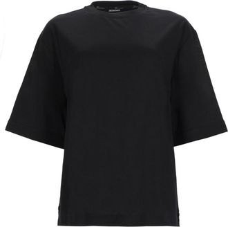 Jacquemus Neutrals Ventadou Boxy Straight Fit T-Shirt