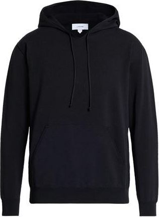 Lardini KNITWEAR - Jumpers on YOOX.COM