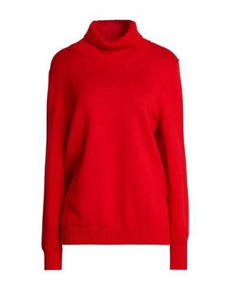 La Fileria MAGLIERIA - Dolcevita su YOOX.COM