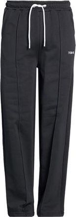 Berna BOTTOMWEAR - Pantaloni su YOOX.COM
