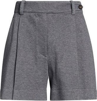 Brunello Cucinelli BOTTOMWEAR - Shorts e bermuda su YOOX.COM