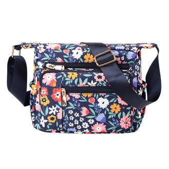 Generic Shoulder Bags for Men Women Shoulder Handbag Roomy Multiple Pockets Bag For Ladies Crossbody Purse Fashion Tote Top Handle Satchel Leather Shoulder Ba