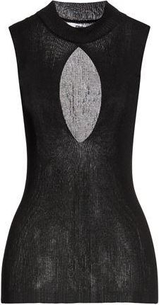 Mauro Grifoni KNITWEAR - Jumpers on YOOX.COM