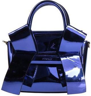 Pinko BAGS - Handbags on YOOX.COM