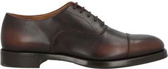 Officine Creative FOOTWEAR - Lace-up shoes sur YOOX.COM