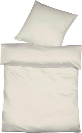 Fleuresse Bettwäsche »Provence« 2 Stk. tlg