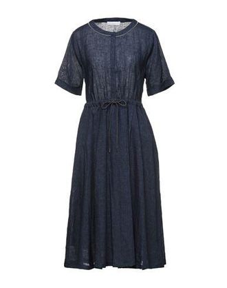 Fabiana Filippi KLEIDER - Midi-Kleider auf YOOX.COM