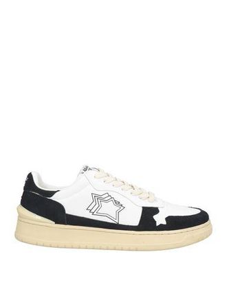 Atlantic Stars SCHUHE - Sneakers auf YOOX.COM