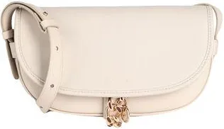 See By Chlo&eacute; BAGS - Shoulder bags sur YOOX.COM