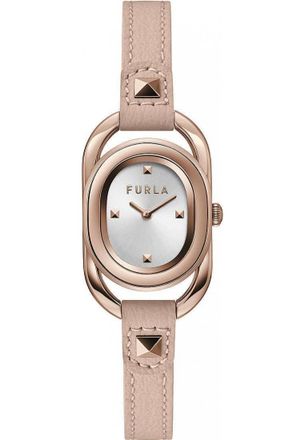 Furla WW00008003L3 Dames HORLOGE