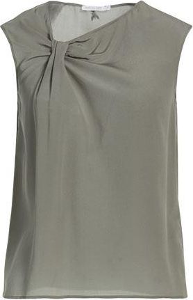 Patrizia Pepe CAMISETAS Y TOPS - Tops en YOOX.COM
