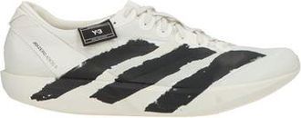 Yohji Yamamoto CALZADO - Sneakers en YOOX.COM