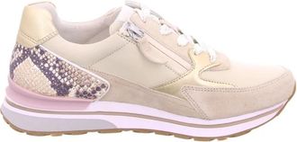 Gabor Casual veterschoenen voor dames - Dames - Sneakers - Veelkleurig - 38 1/2 EU - Schoenen