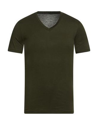 A|X Armani Exchange CAMISETAS Y TOPS - Camisetas en YOOX.COM